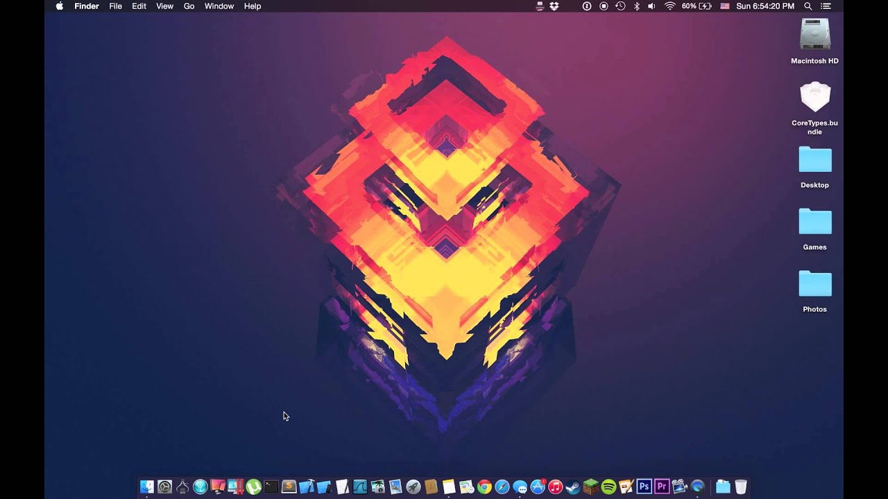Folder Icon Maker Mac Os X Lion